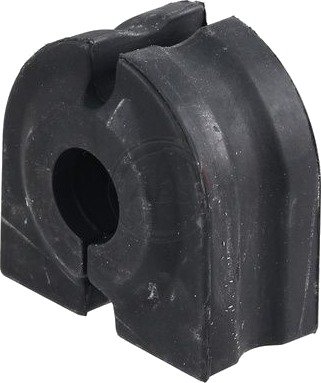 Foring, stabilisator A.B.S. 270808