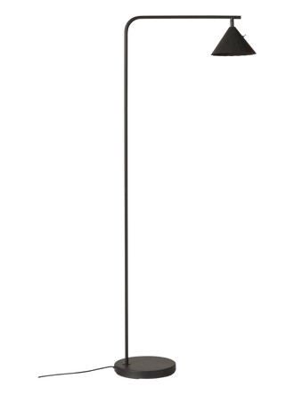 Co Bankeryd Gulvlampe RAIN 1681308-01-0
