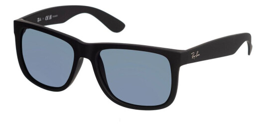 Ray Ban Justin 4165 622/2V 54 Ray Ban Justin 4165 622/2V 54