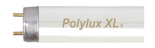 Tungsram lysrør 58W/860 T8 polylux