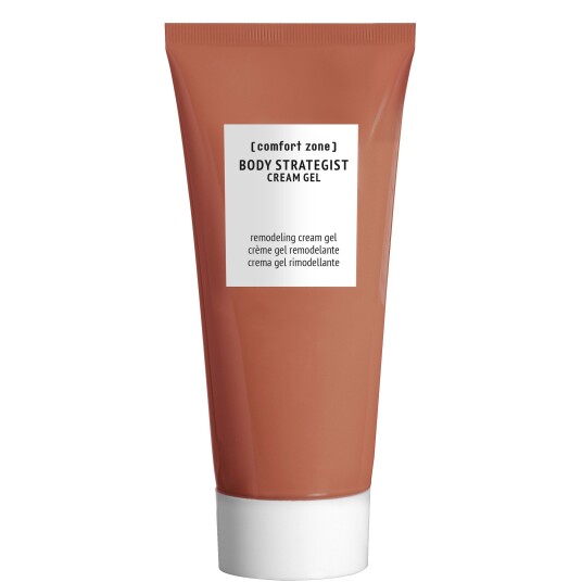 ComfortZone Body Strategist Cream Gel 200 ml