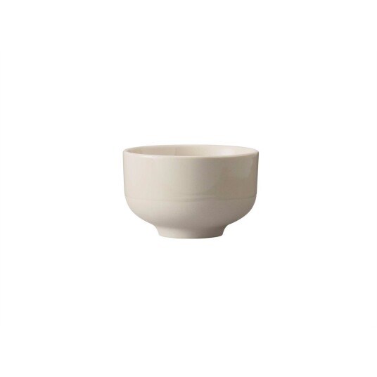 Design House NM& Sand kopp uten hank Liten