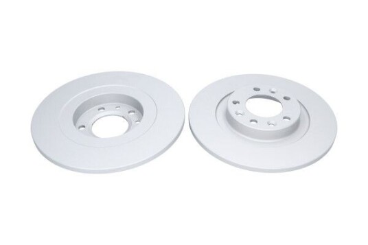 Bremseskive KAVO PARTS BR 9561 C