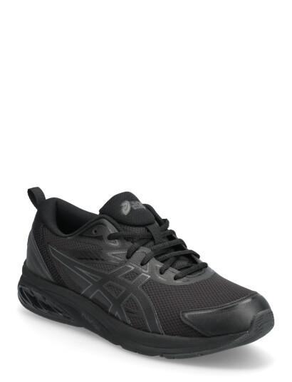 Asics Gel-Quantum Kei - Black - 37