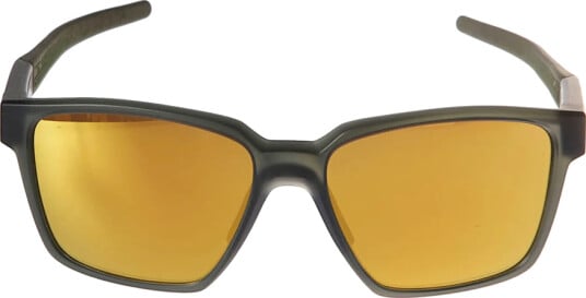 Oakley unisex Accessories Grønn ONE SIZE, Oakley unisex Accessories Grønn ONE SIZE,