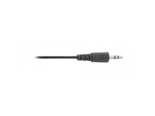 Defender Mic-111 Mikrofon (64111)