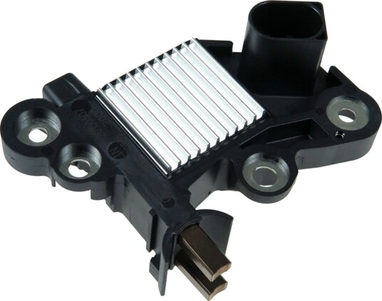 Dynamoregulator AS PL ARE0199(BOSCH)