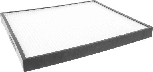 Kupefilter ACKOJA A53-30-0008 Kupefilter ACKOJA A53-30-0008