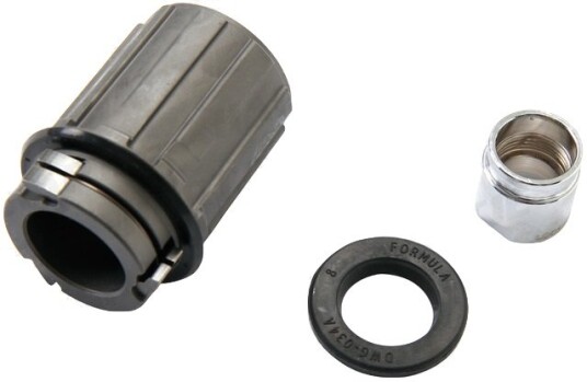 Sram Freehub Body Kit For Mth-746 Sram Freehub Body Kit For Mth-746