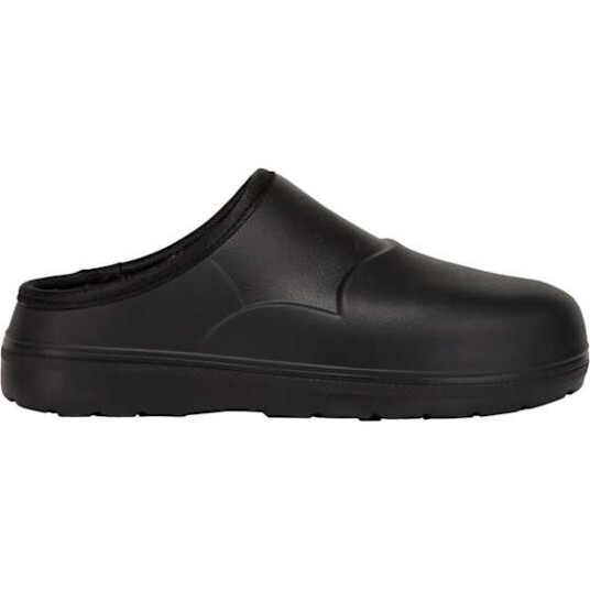 Nozawa Black (EU39) Nozawa Black (EU39)