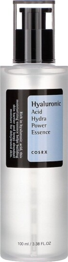 Cosrx Hyaluronic Acid Hydra Power Essence 100 ml Fuktighetsgivende Ansiktsserum