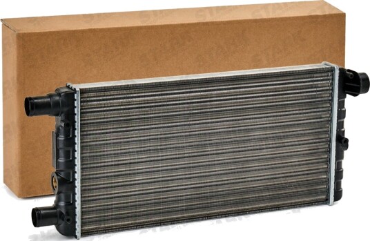 STARK SKRD 0120178 Radiator motorkjøling