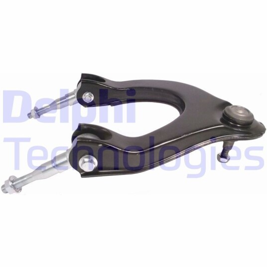 Bærebru/bærearm DELPHI TC2505 Bærebru/bærearm DELPHI TC2505