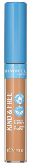 Rimmel Kind & Free concealer 30 Medium Rimmel Kind & Free concealer 30 Medium