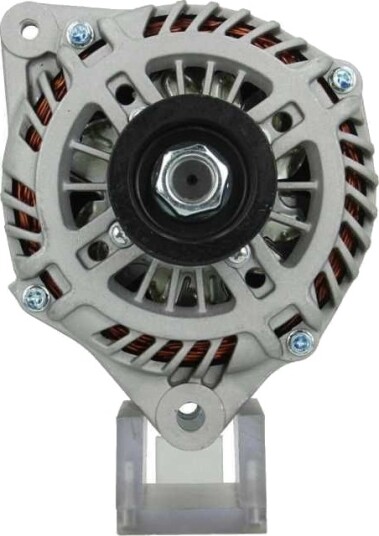 Dynamo BV PSH 165.928.150.130