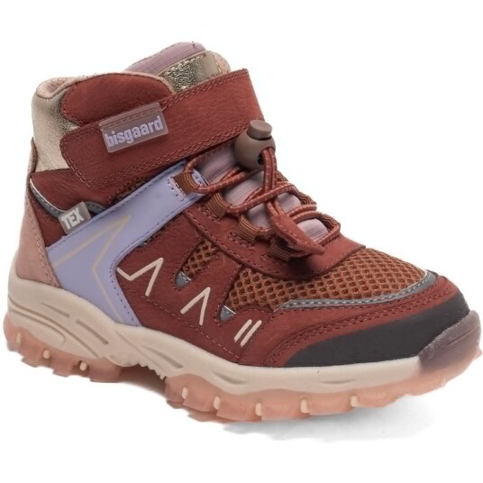 Bisgaard Burgundy Madison Tex Tex 32 Bisgaard Burgundy Madison Tex Tex 32