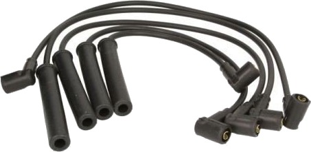 ENGITECH ENT910127 Tennplugg kabelsett