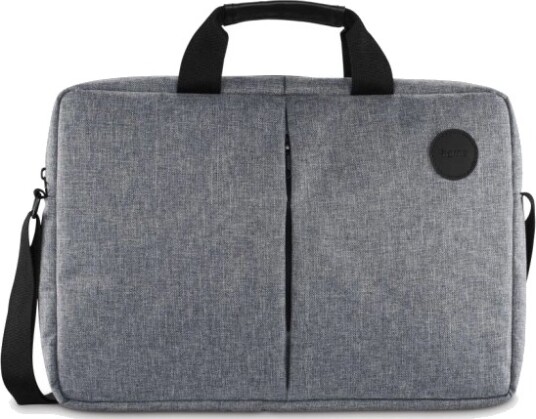 Hama Genua Åpnes Ovenfra 43.9 Cm 17.3" Skulderrem 410G