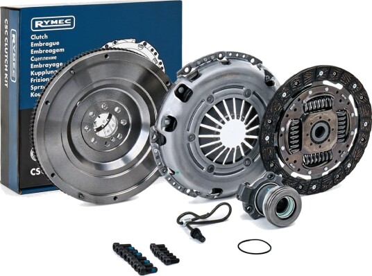 Clutchsett RYMEC SF10411083
