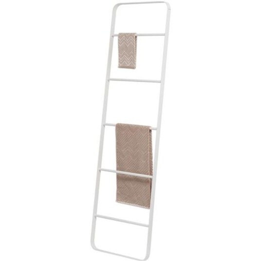 Sealskin Brix Håndklestige matthvit