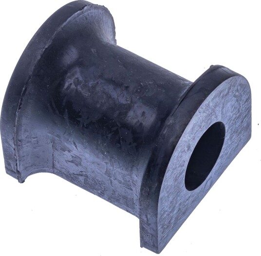 Lagring stabilisator DENCKERMANN D300344