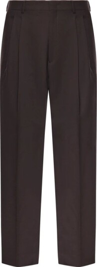 BE Able Herre Bukser Brun W38, BE Able Herre Bukser Brun W38,