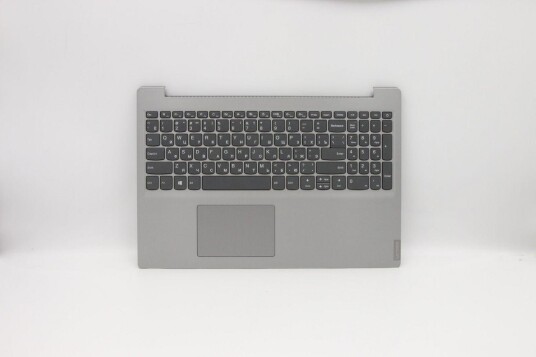 Lenovo Upper Case ASM_RU L81MVIMRGRD MEDION