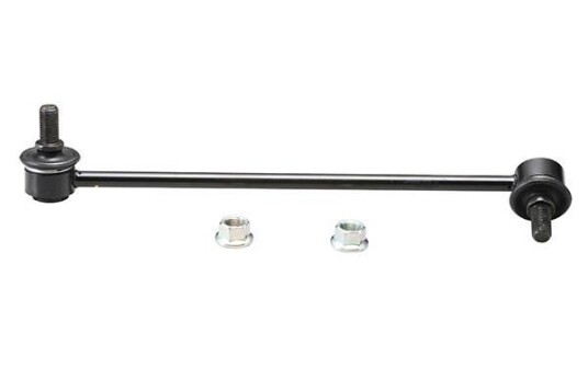 Stabilisatorstag AISIN JRSHO-028 Stabilisatorstag AISIN JRSHO-028