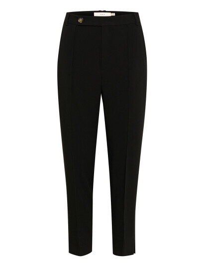 InWear Kailiw Cigarette Pant Black 32