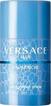 Versace Man Eau Fraiche Deo Stick 75ml Versace Man Eau Fraiche Deo Stick 75ml