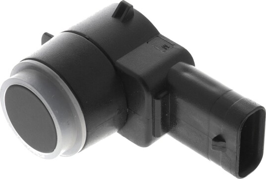 VEMO V30-72-0021 Parkeringssensor