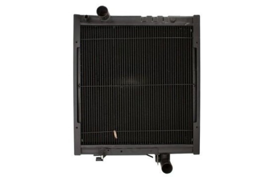 Radiator THERMOTEC D7AG374TT