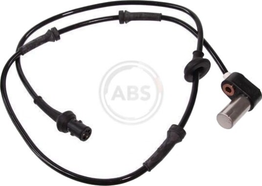 A.B.S. 30113 Sensor ABS A.B.S. 30113 Sensor ABS