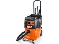 Fein Industrial vacuum cleaner Fein Dustex 35 LX AC