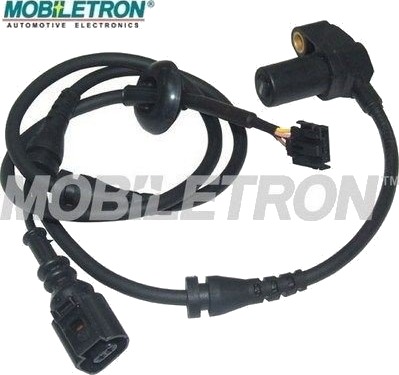 Sensor ABS MOBILETRON AB EU107