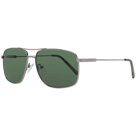 Guess Solbriller Gf0205 5908n Guess Solbriller Gf0205 5908n
