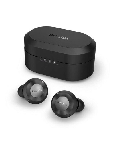Philips TAT8505BK/00