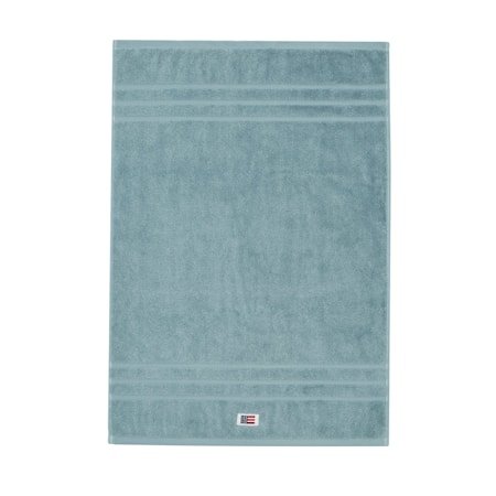 Original Håndkle Mint 70 x 130 cm