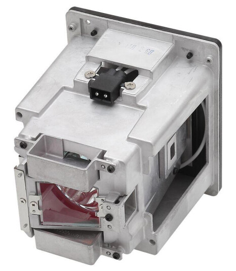 ViewSonic RLC-087 - projektorlampe