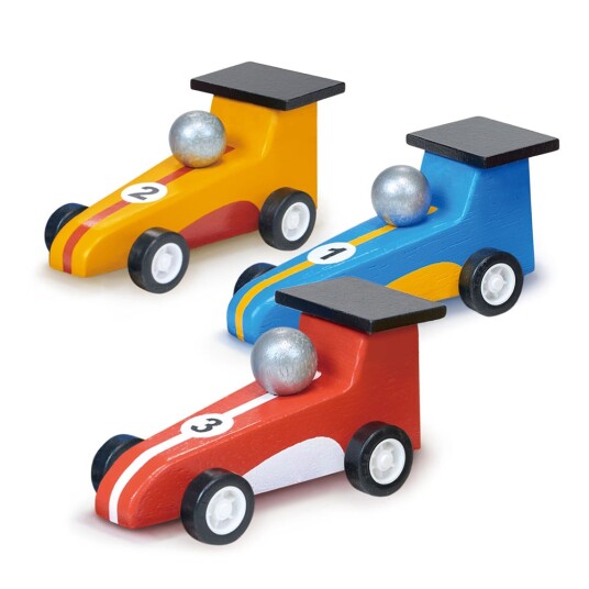Mentari Pullback Racers MT7914 Mentari Pullback Racers MT7914
