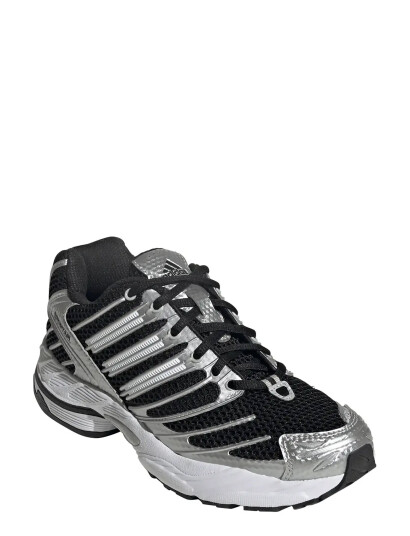Adidas Originals Adistar Control 3 W   Black   40 2/3