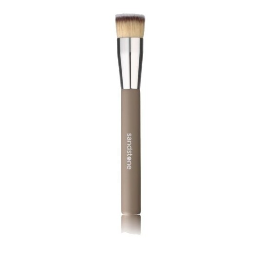 Sandstone Soft CollectionBuffer Brush