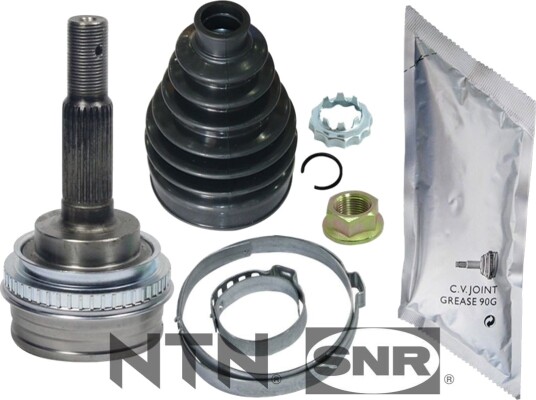 Drivledd SNR OJK69.004 Drivledd SNR OJK69.004