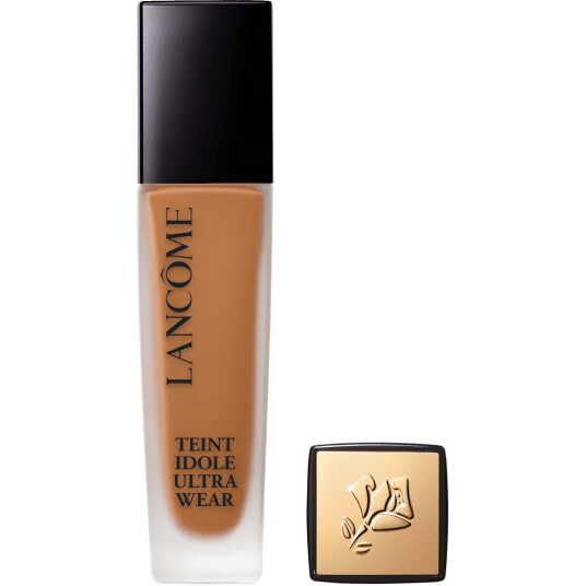 Lancôme Teint Idole Ultra Wear Foundation 30 ml 405W med SPF 35