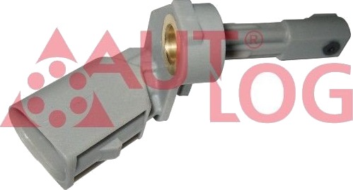 AUTLOG AS4533 Sensor ABS AUTLOG AS4533 Sensor ABS