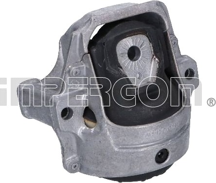 ORIGINAL IMPERIUM 37631 Motorfeste