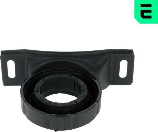 OPTIMAL F3-9974 Mellomaksel-oppheng OPTIMAL F3-9974 Mellomaksel-oppheng