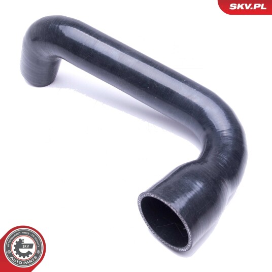ESEN SKV 43SKV154 Ladeluftslange