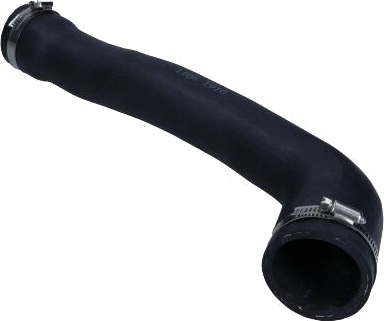 MAXGEAR 68 0200 Ladeluftslange MAXGEAR 68 0200 Ladeluftslange