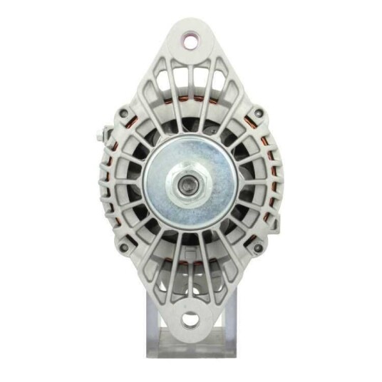 Dynamo BV PSH 646.050.110.390 Dynamo BV PSH 646.050.110.390